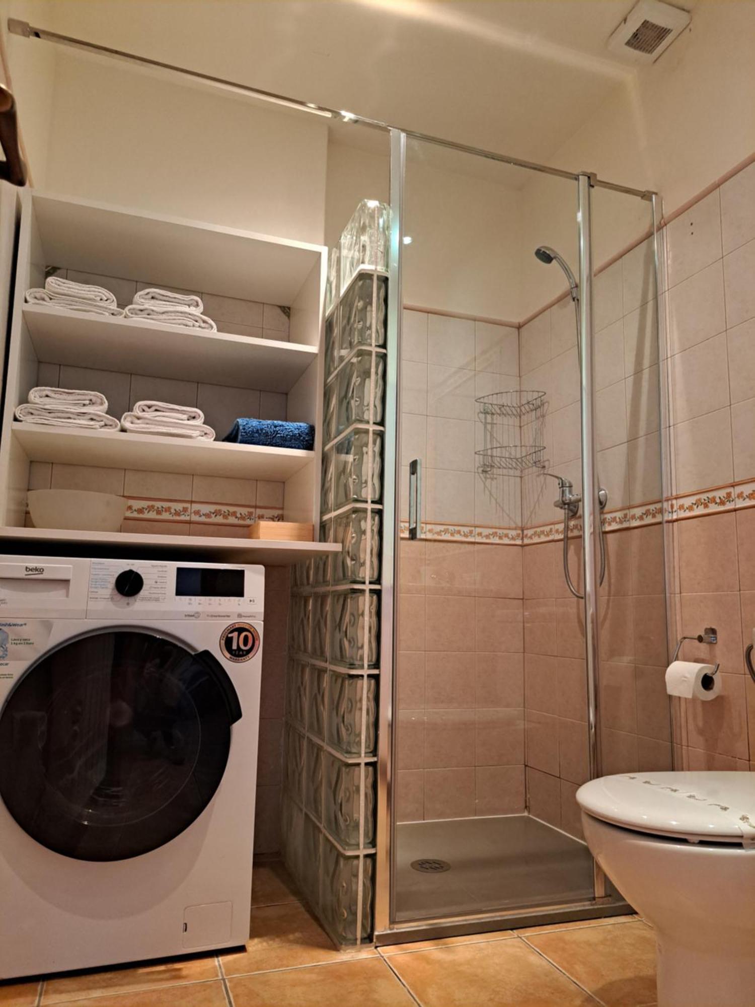 Apartamento Torre Sancho วาลเดร์โรเบรส ภายนอก รูปภาพ